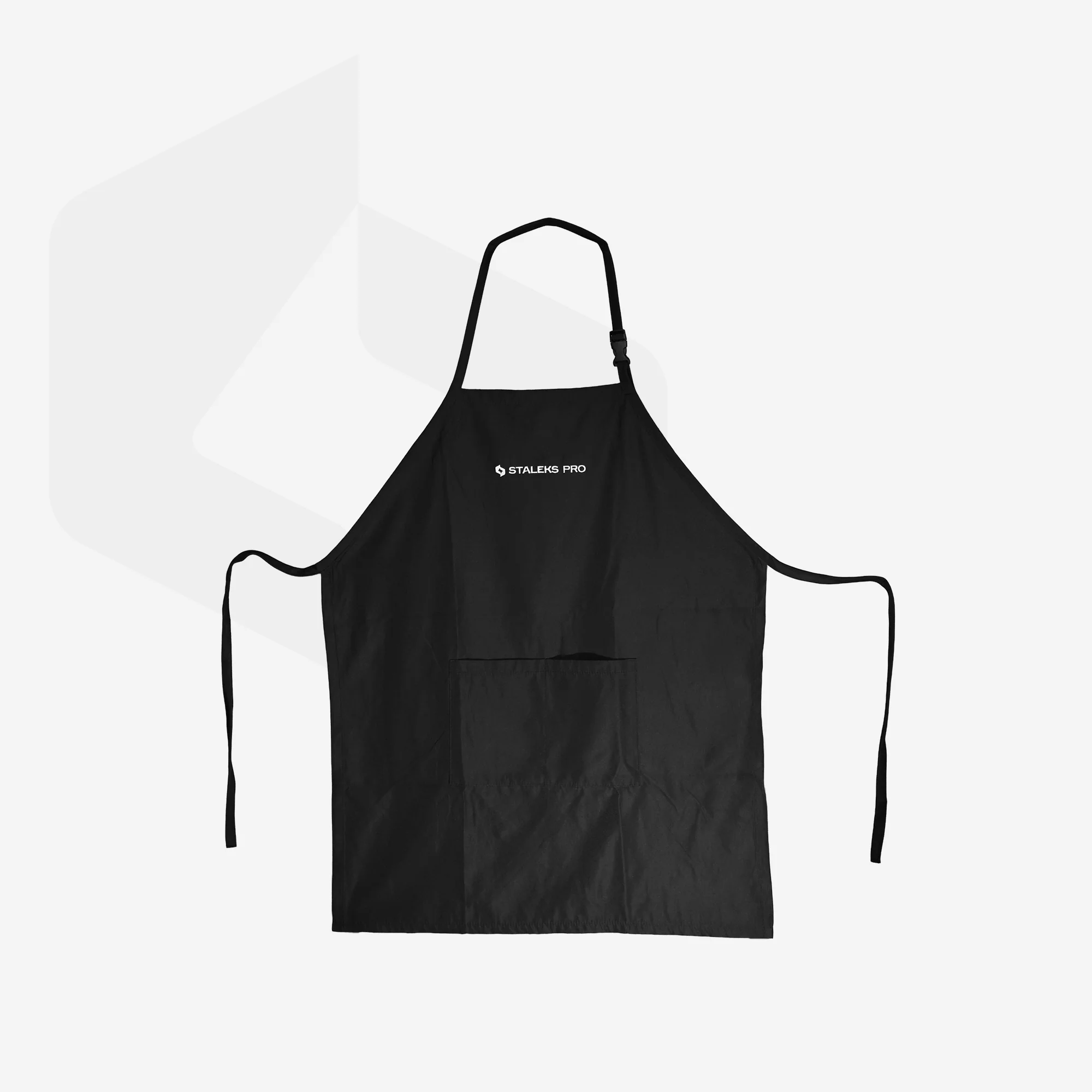Zdjęcie produktu 2