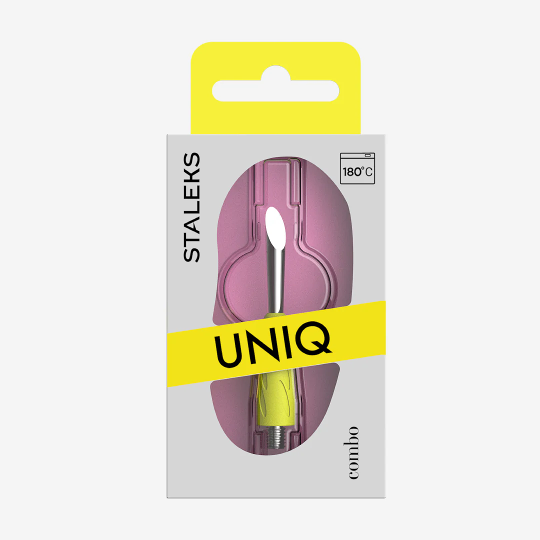 Zdjęcie produktu 12
