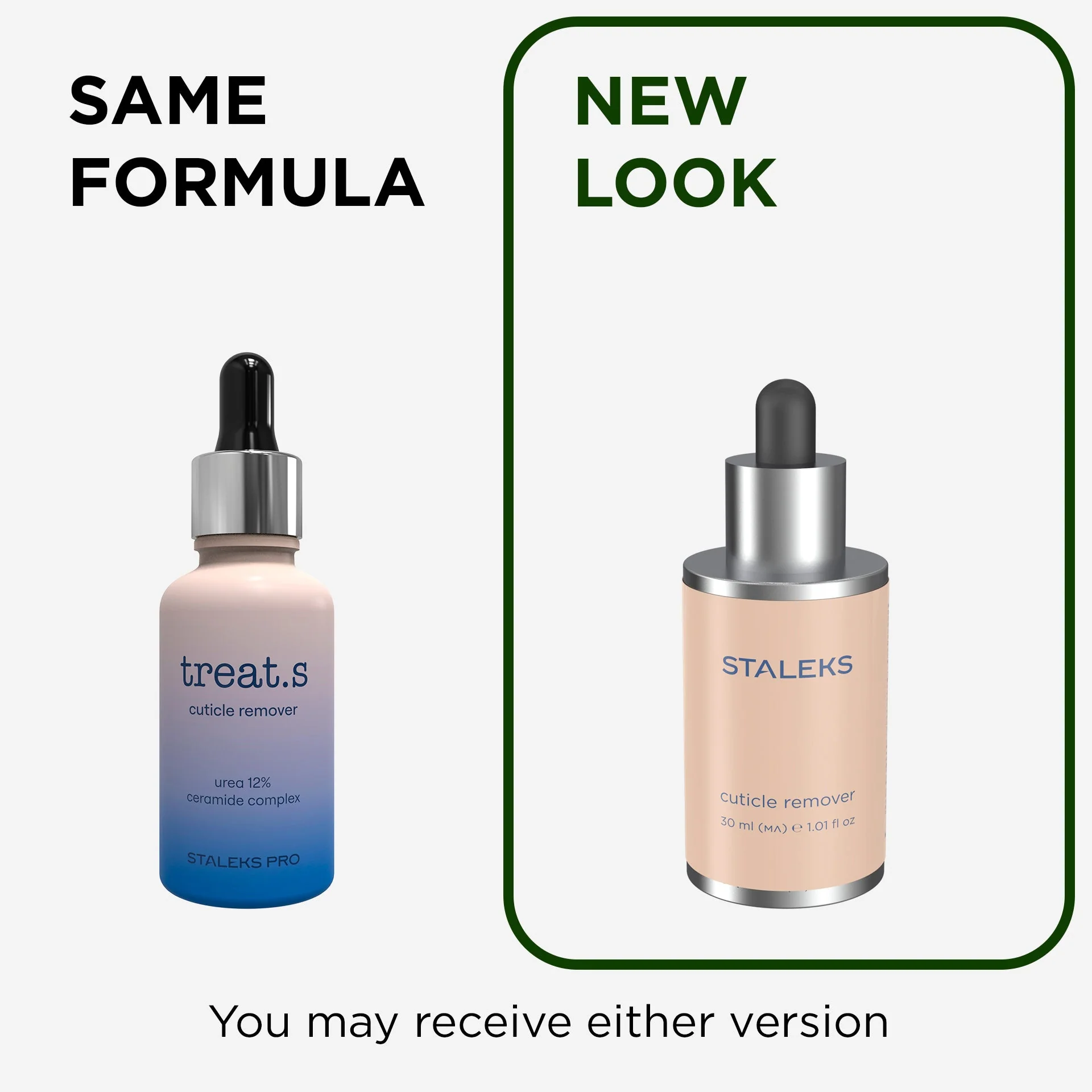 Zdjęcie produktu 4