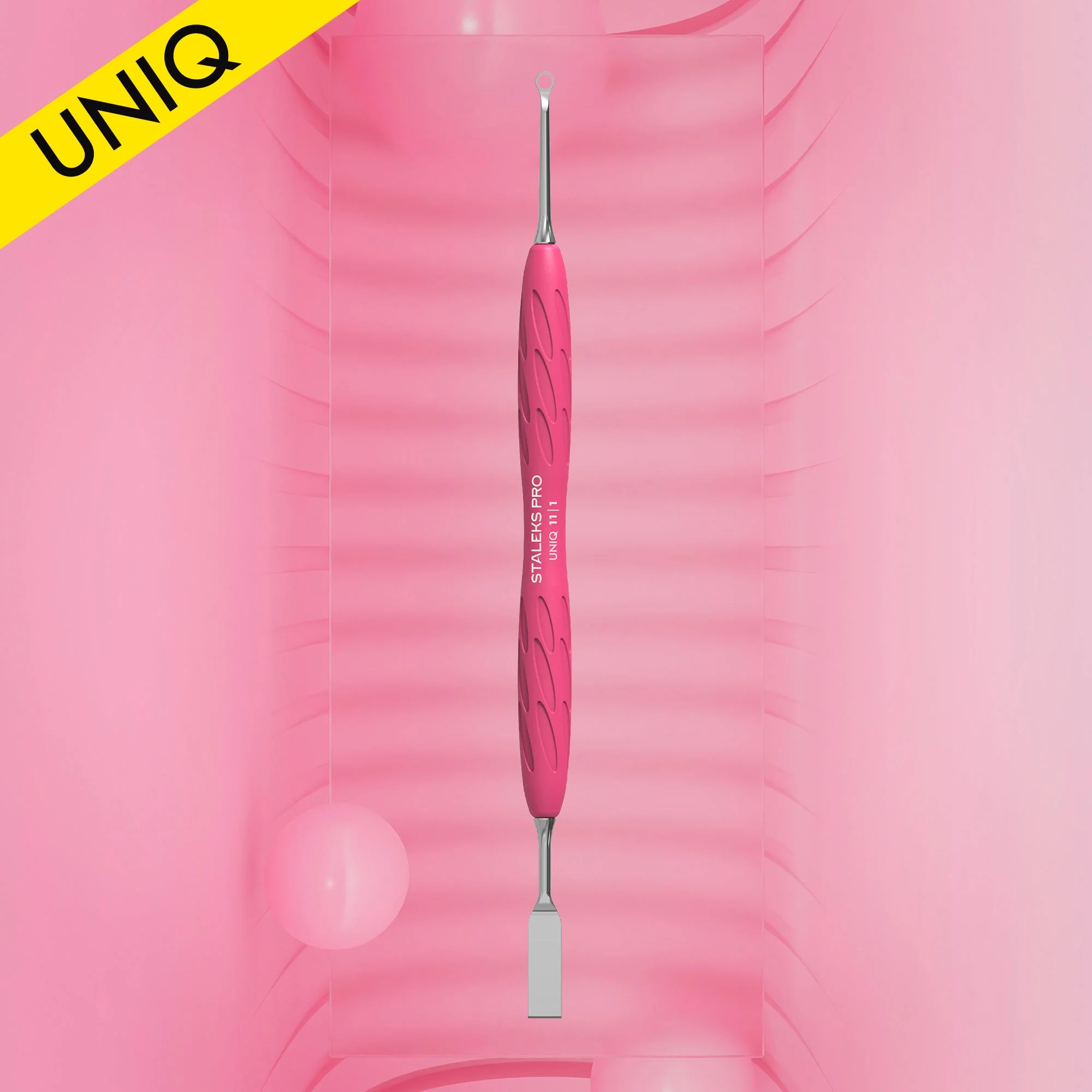 Zdjęcie produktu 5