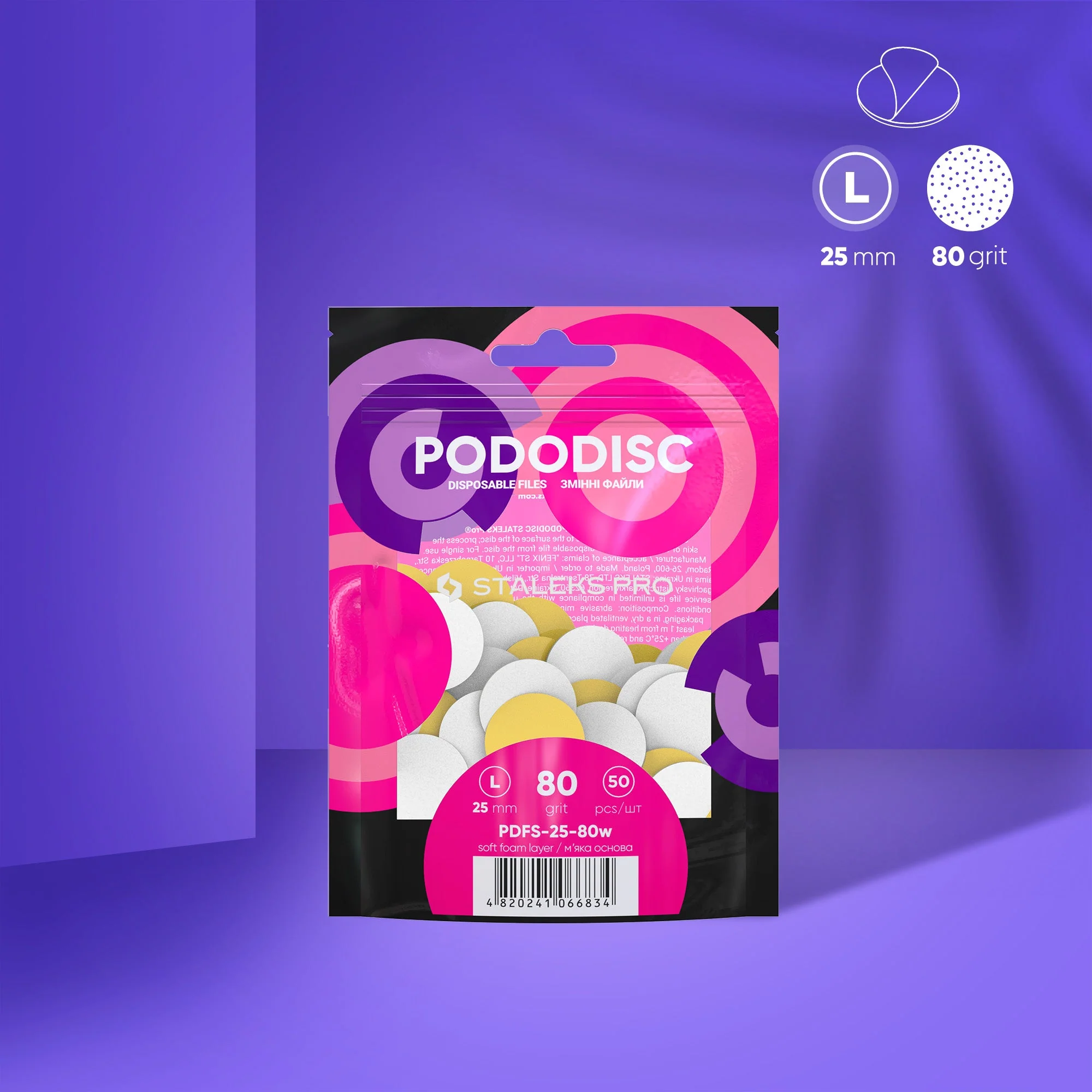 Zdjęcie produktu 1